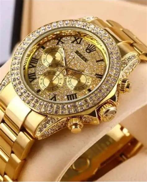 rolex watch price in chennai|rolex cheapest watch.